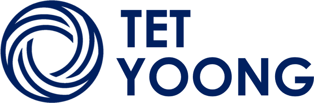 Tet Yoong