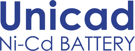 Industrial ni cd battery Malaysia