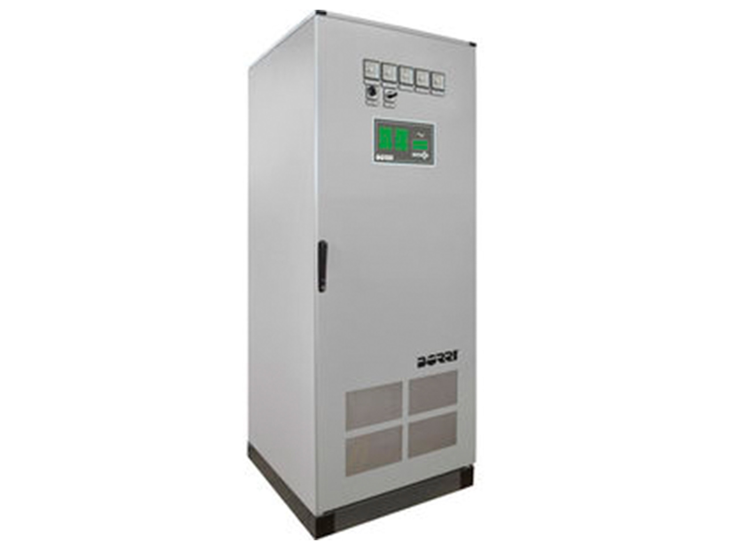 Ni-Cd battery Malaysia