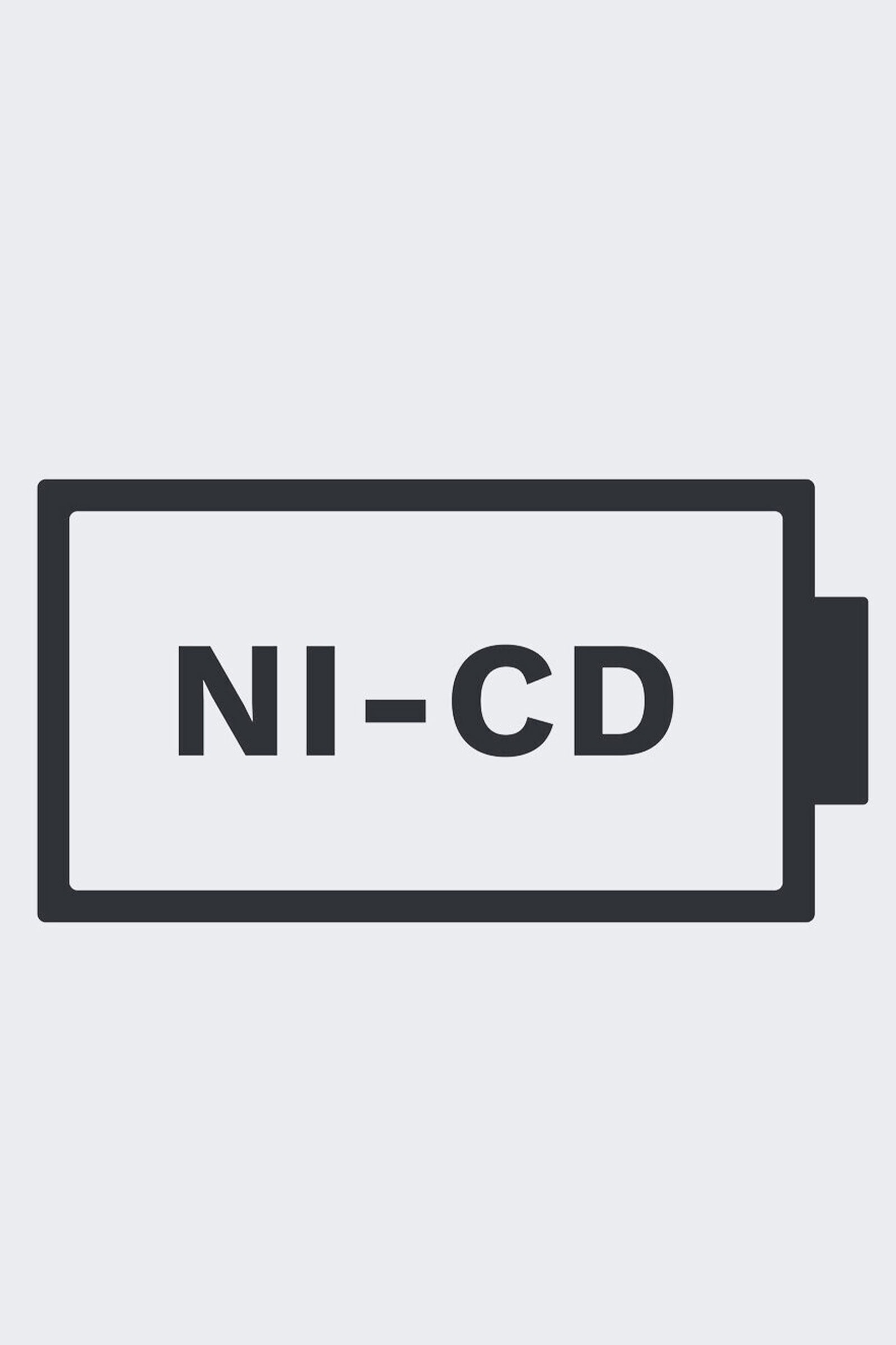 Industrial ni cd battery Malaysia