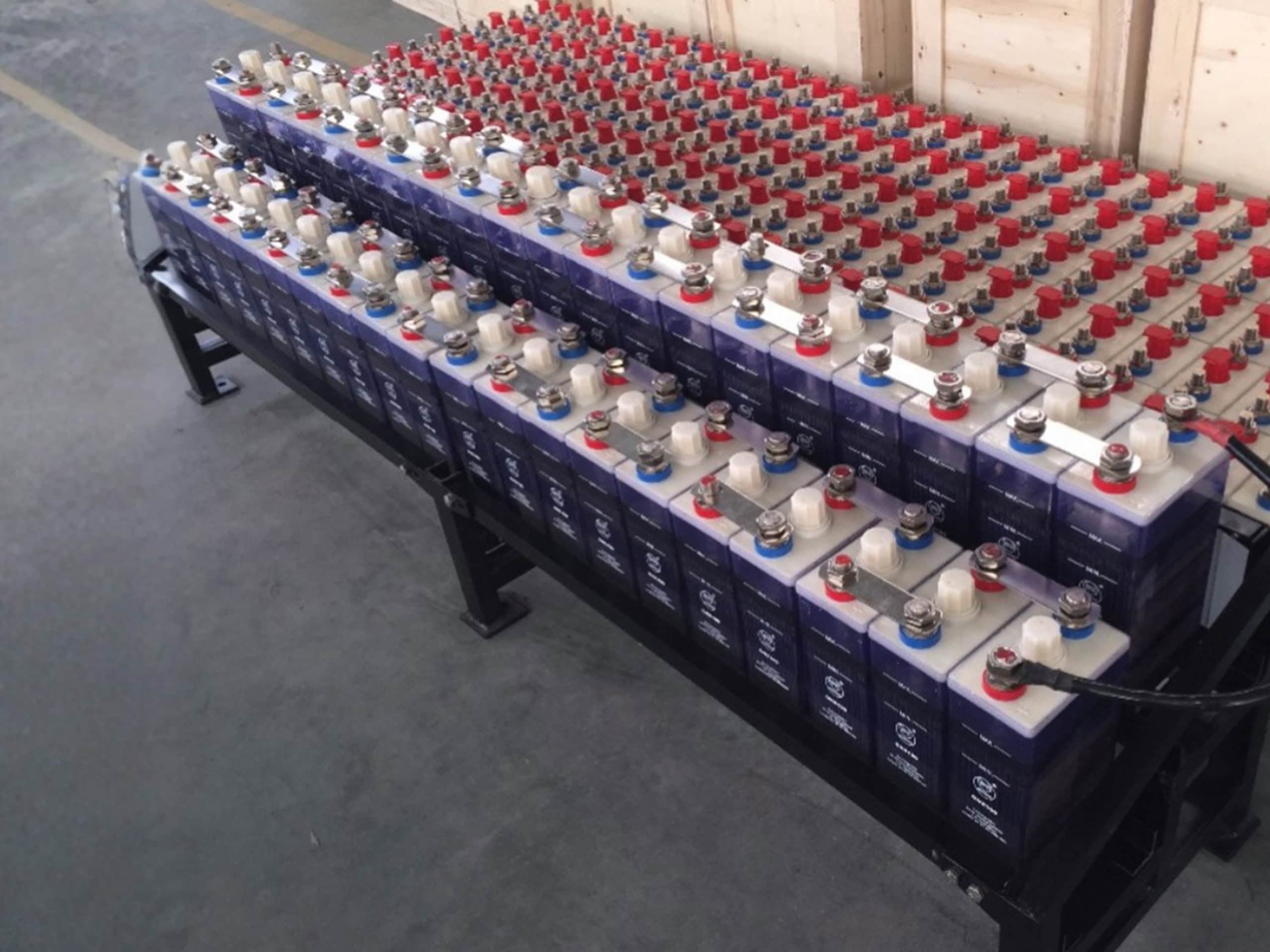 Diesel generator Malaysia supply for industrial power needs